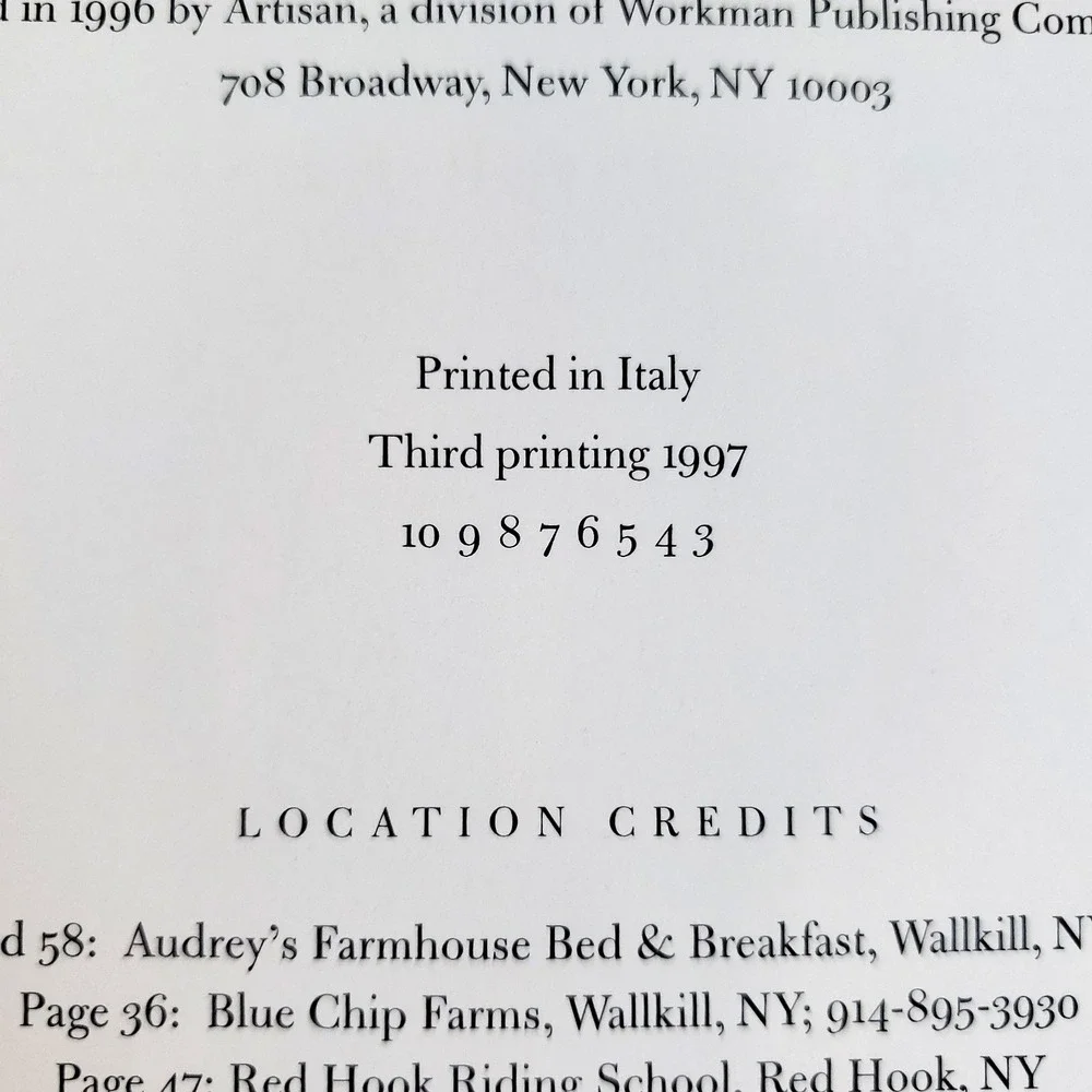 Knitting in America Patterns Profiles Stories of Americas Hand Knitting Threads